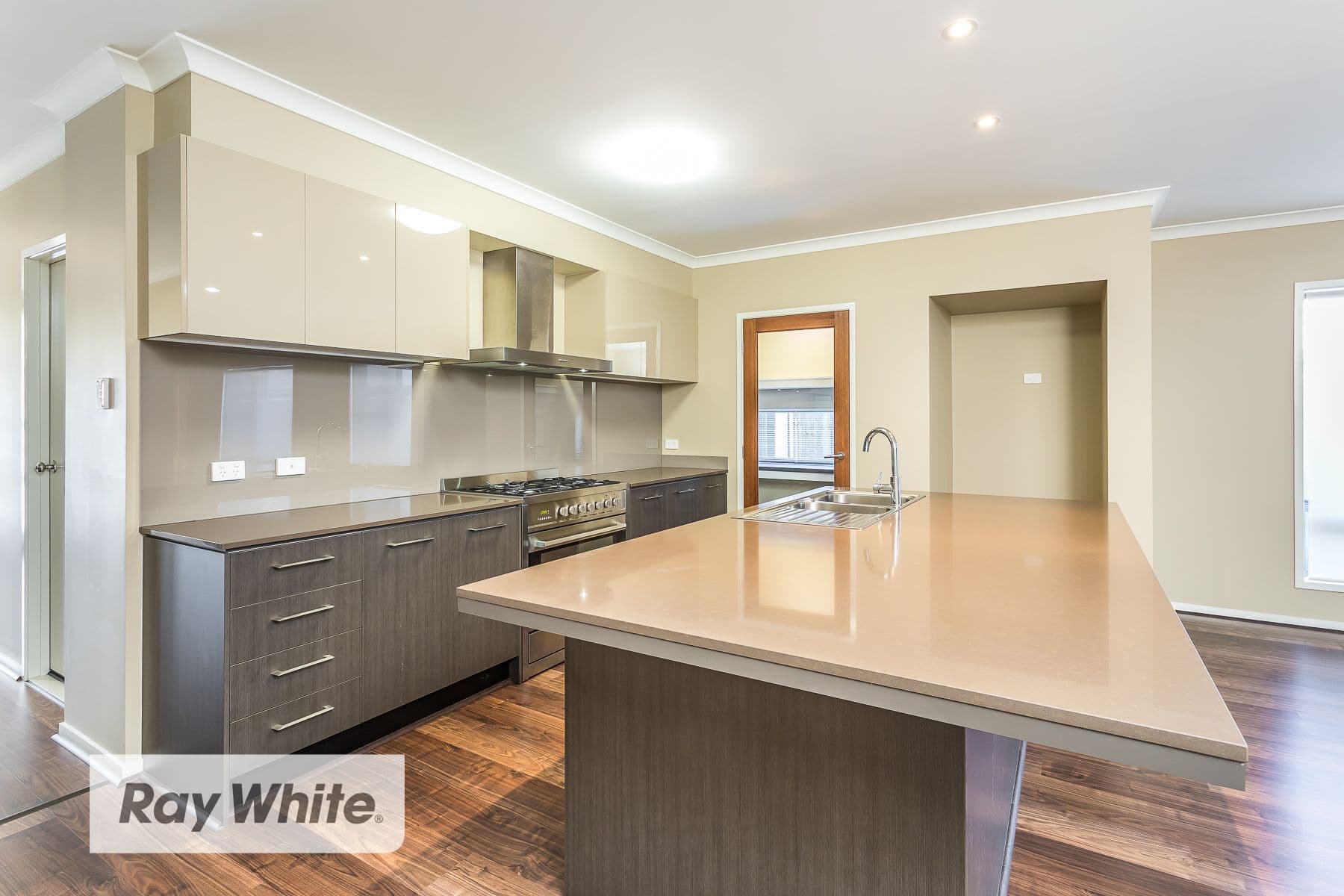 7 Shoreacres Street, North Lakes QLD 4509, North Lakes - Thumbnail 2