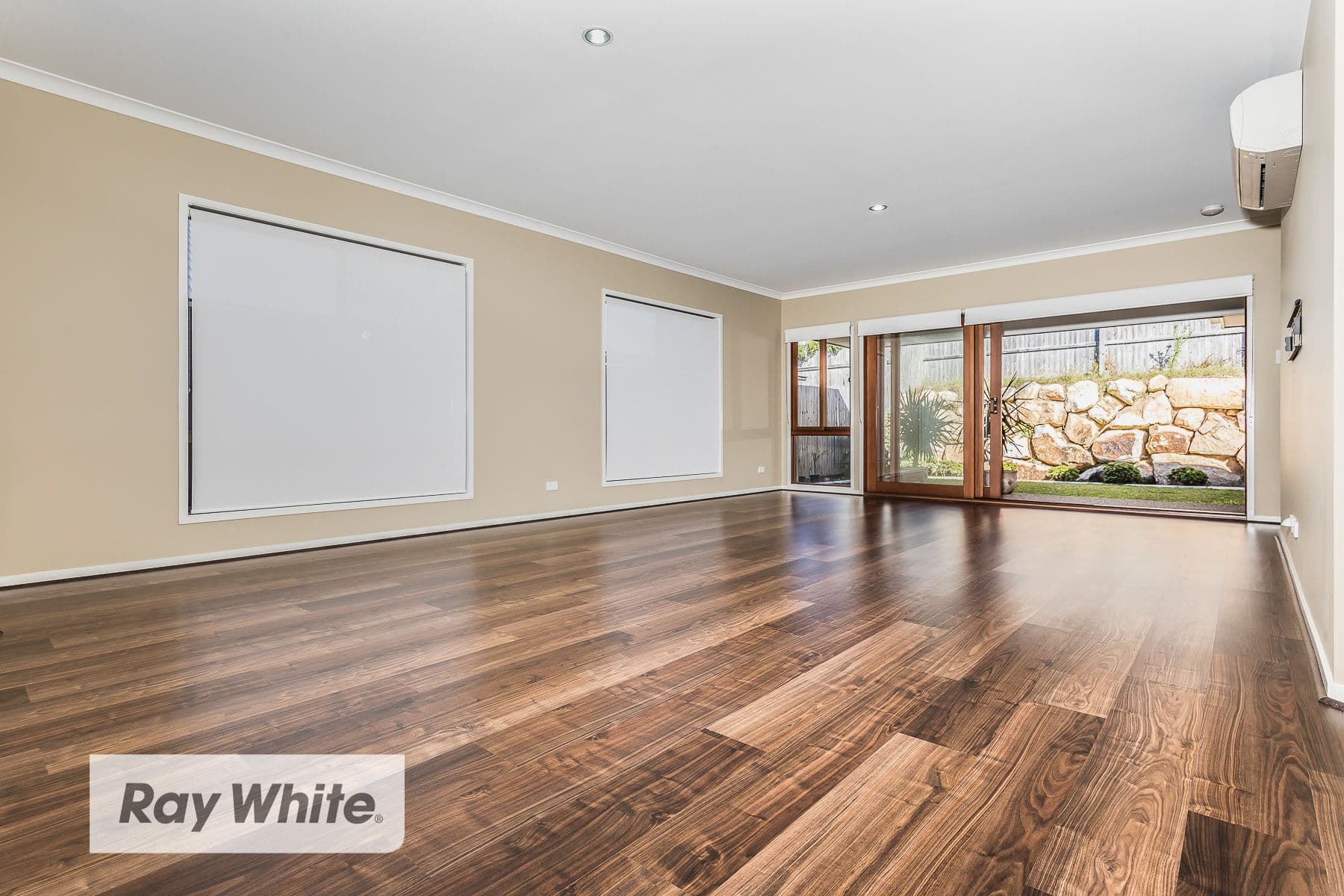 7 Shoreacres Street, North Lakes QLD 4509, North Lakes - Thumbnail 5