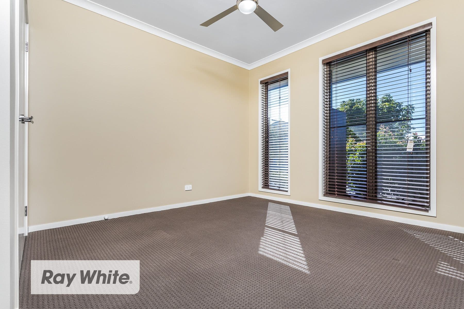 7 Shoreacres Street, North Lakes QLD 4509, North Lakes - Thumbnail 6