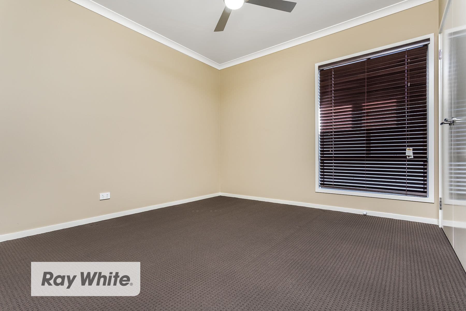 7 Shoreacres Street, North Lakes QLD 4509, North Lakes - Thumbnail 7