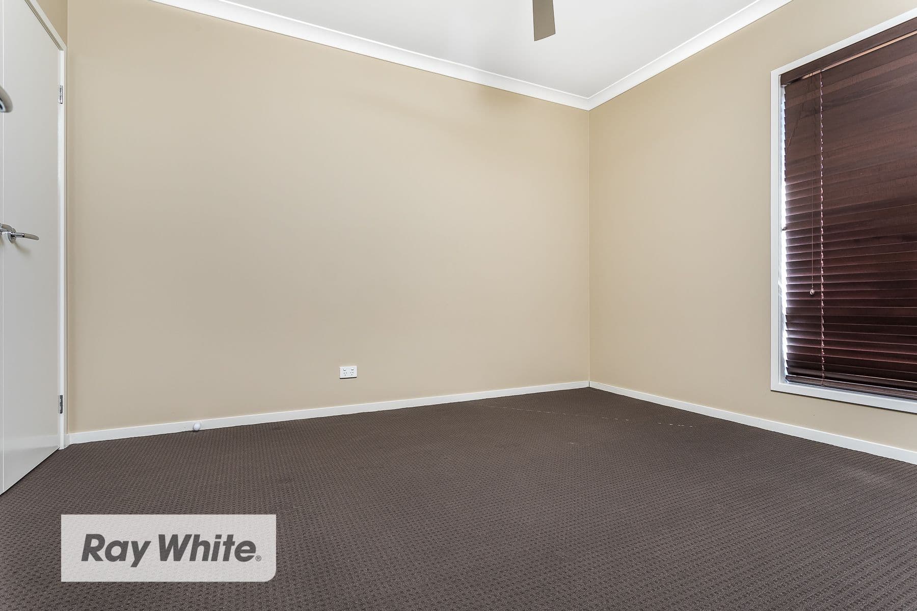 7 Shoreacres Street, North Lakes QLD 4509, North Lakes - Thumbnail 8