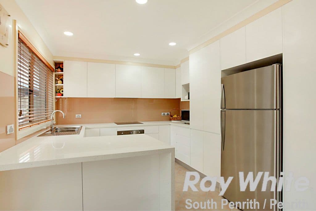 41 Jones Street, Kingswood NSW 2747, Kingswood - Image 1