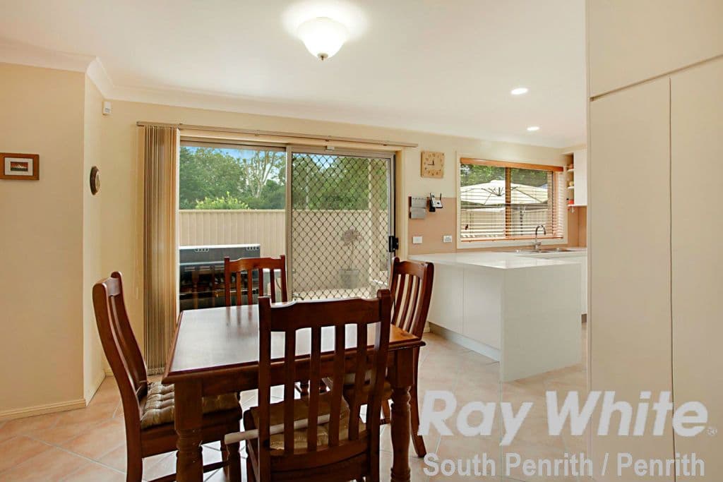 41 Jones Street, Kingswood NSW 2747, Kingswood - Thumbnail 3