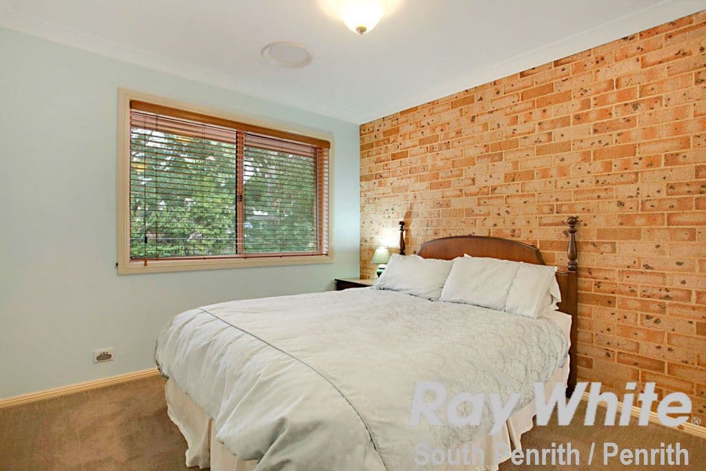 41 Jones Street, Kingswood NSW 2747, Kingswood - Thumbnail 6