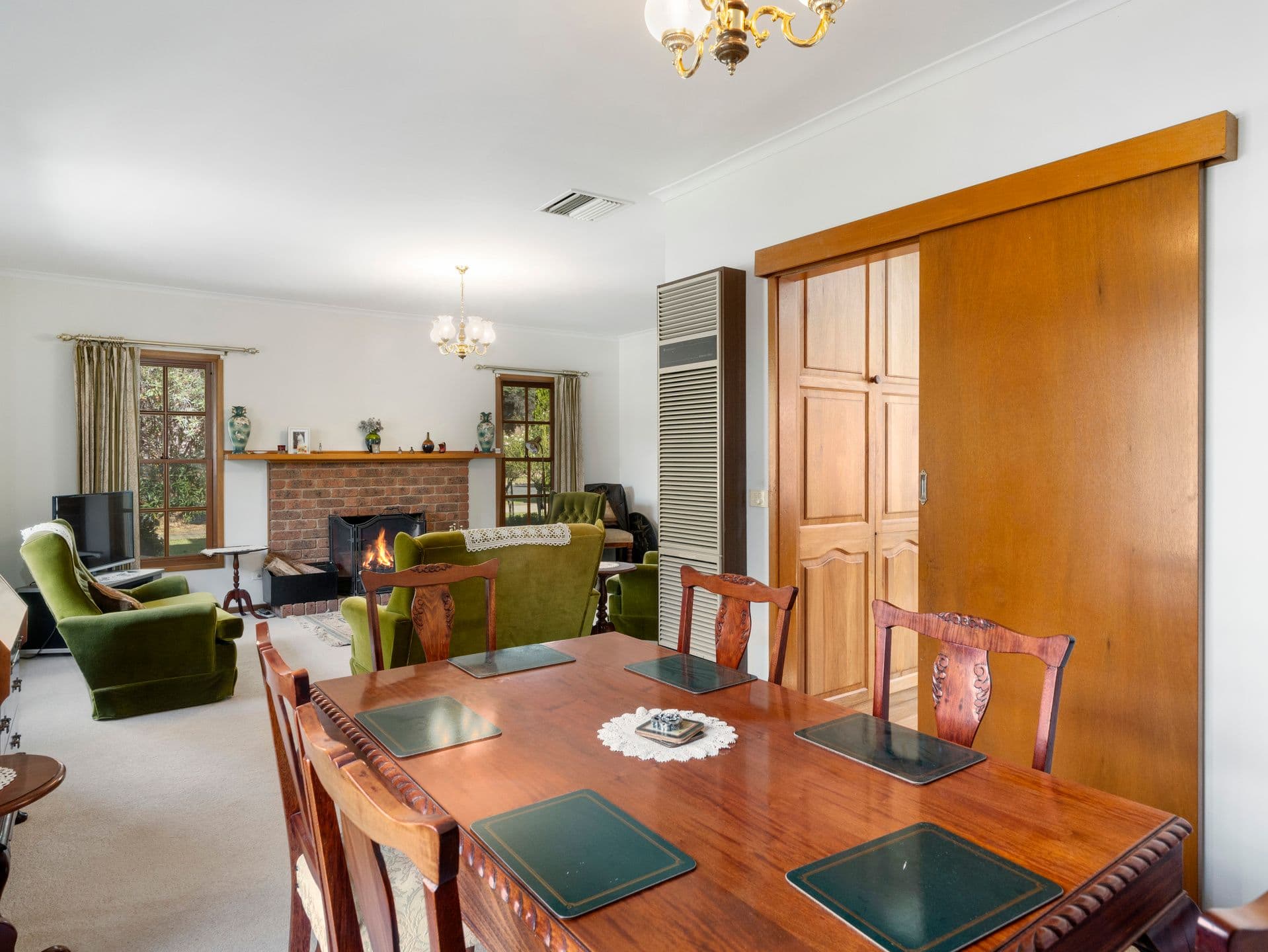 75 Monds Avenue, Benalla VIC 3672, Benalla - Thumbnail 5