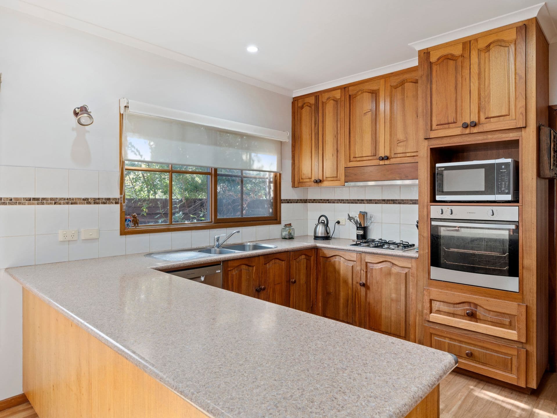 75 Monds Avenue, Benalla VIC 3672, Benalla - Thumbnail 6