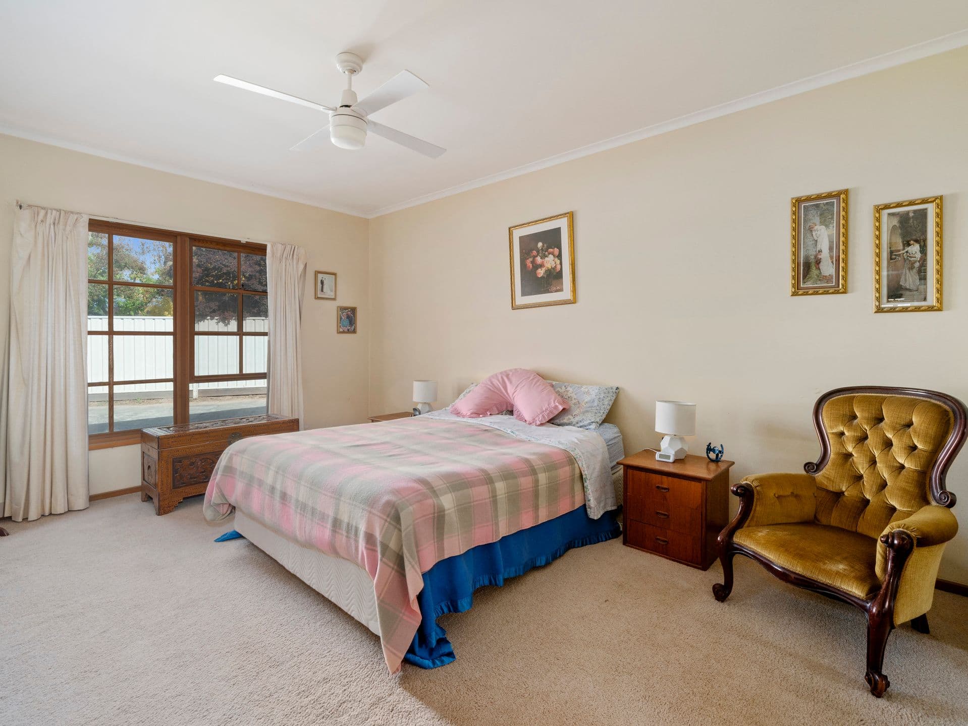 75 Monds Avenue, Benalla VIC 3672, Benalla - Thumbnail 8