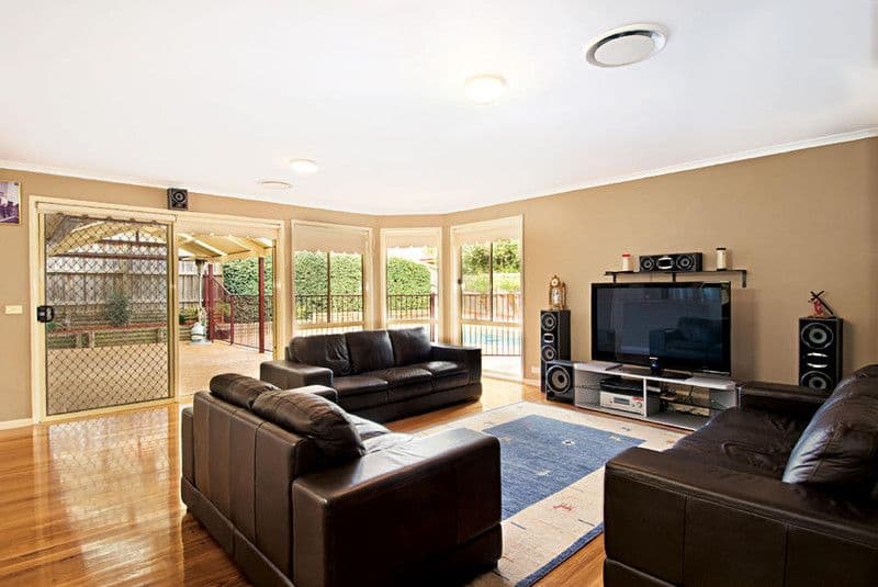 8 Denman Court, GLENWOOD NSW 2768, Glenwood - Thumbnail 3