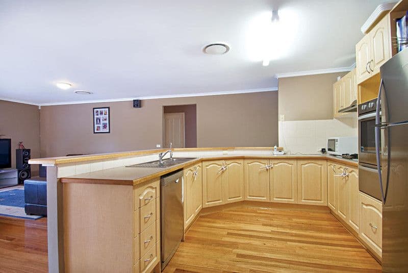 8 Denman Court, GLENWOOD NSW 2768, Glenwood - Thumbnail 4