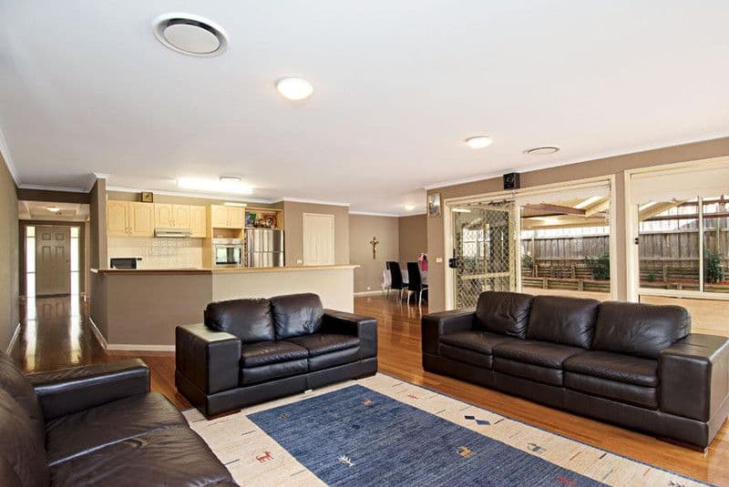 8 Denman Court, GLENWOOD NSW 2768, Glenwood - Thumbnail 5