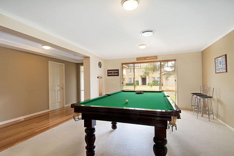 8 Denman Court, GLENWOOD NSW 2768, Glenwood - Thumbnail 6
