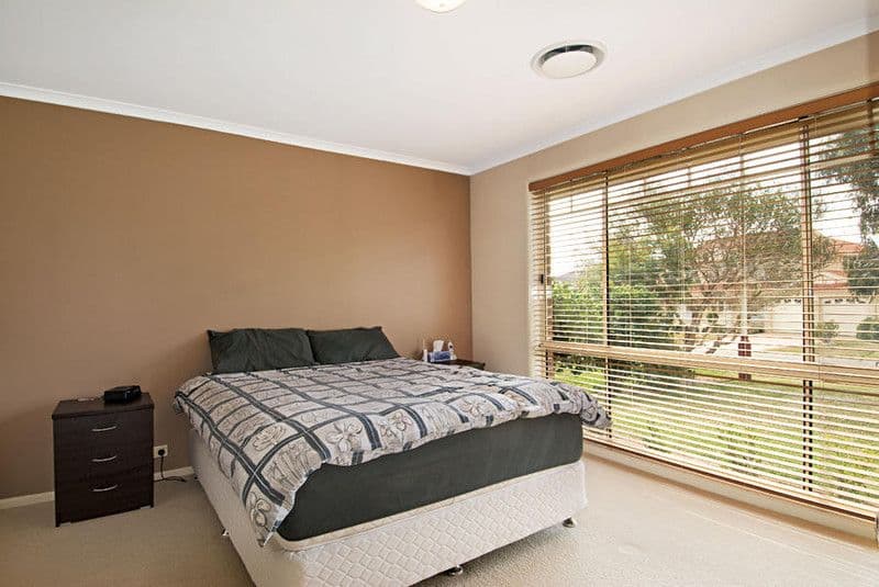 8 Denman Court, GLENWOOD NSW 2768, Glenwood - Thumbnail 8