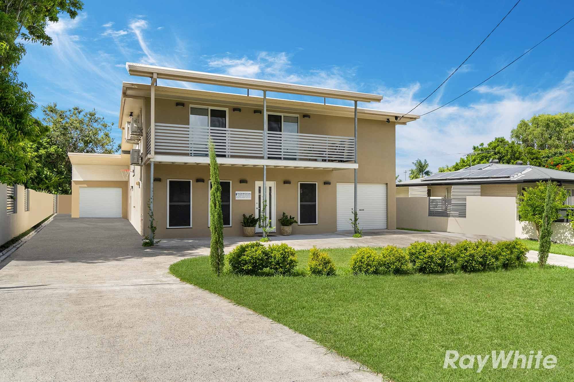 18 Phyllis Street, Eastern Heights QLD 4305, Eastern Heights - Image 1