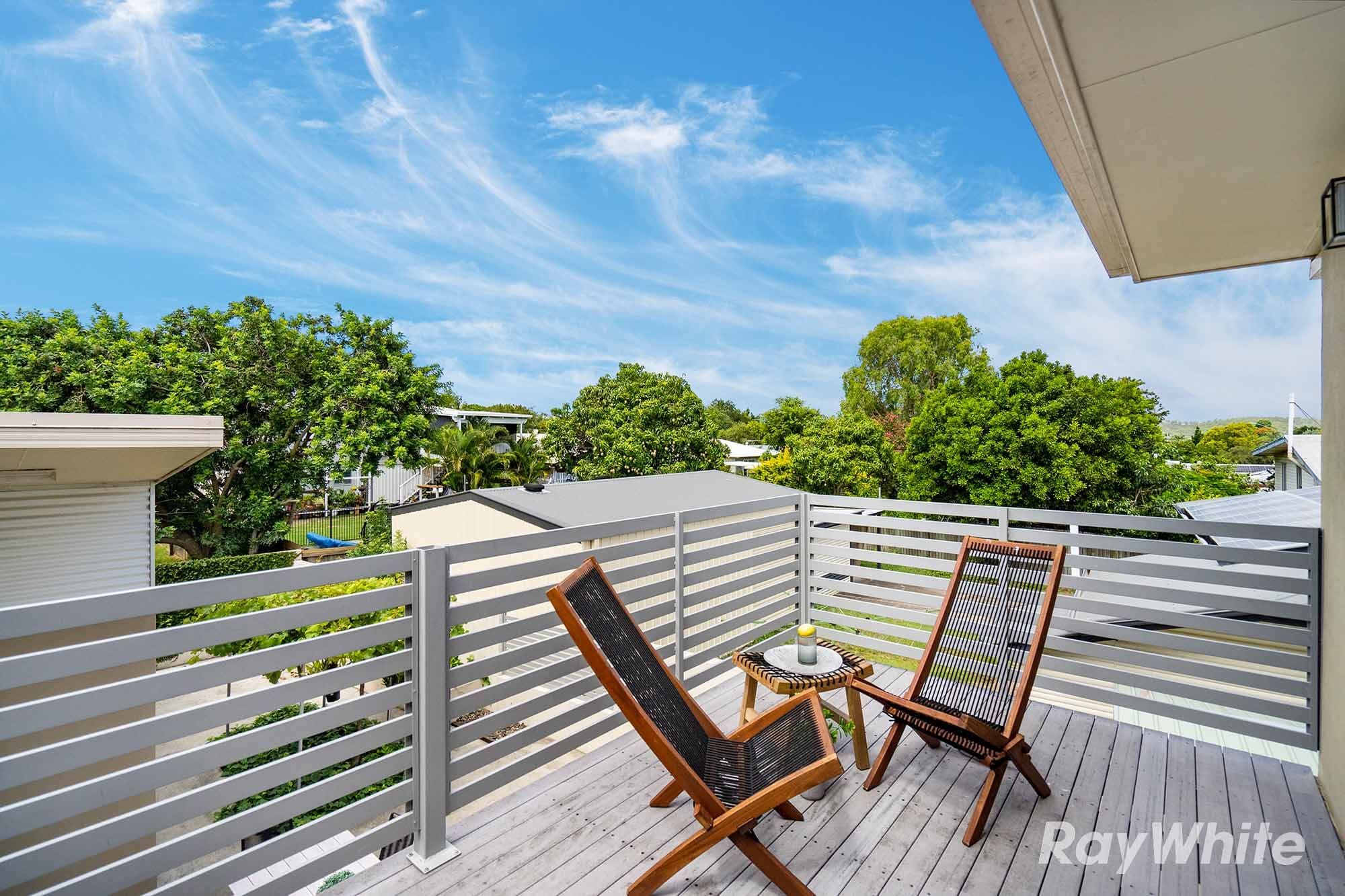 18 Phyllis Street, Eastern Heights QLD 4305, Eastern Heights - Thumbnail 2