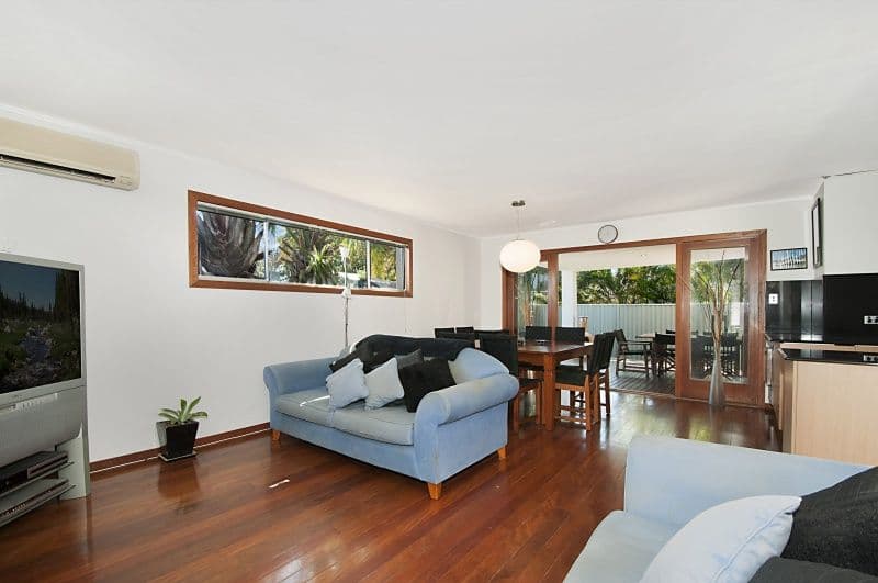 26 Naranga Avenue, BROADBEACH WATERS QLD 4218, Broadbeach Waters - Thumbnail 4