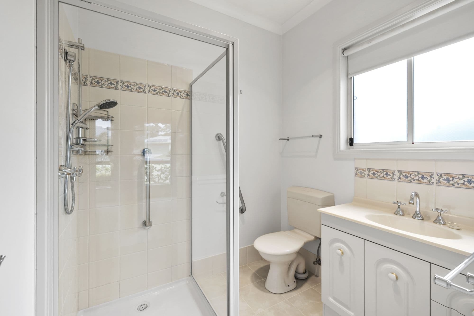 4 Scotts Rise, Ararat VIC 3377, Ararat - Thumbnail 6