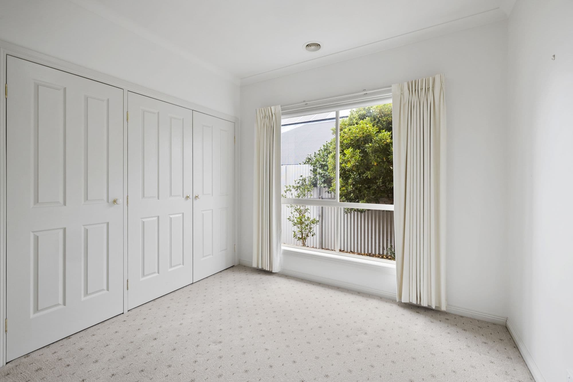 4 Scotts Rise, Ararat VIC 3377, Ararat - Thumbnail 7