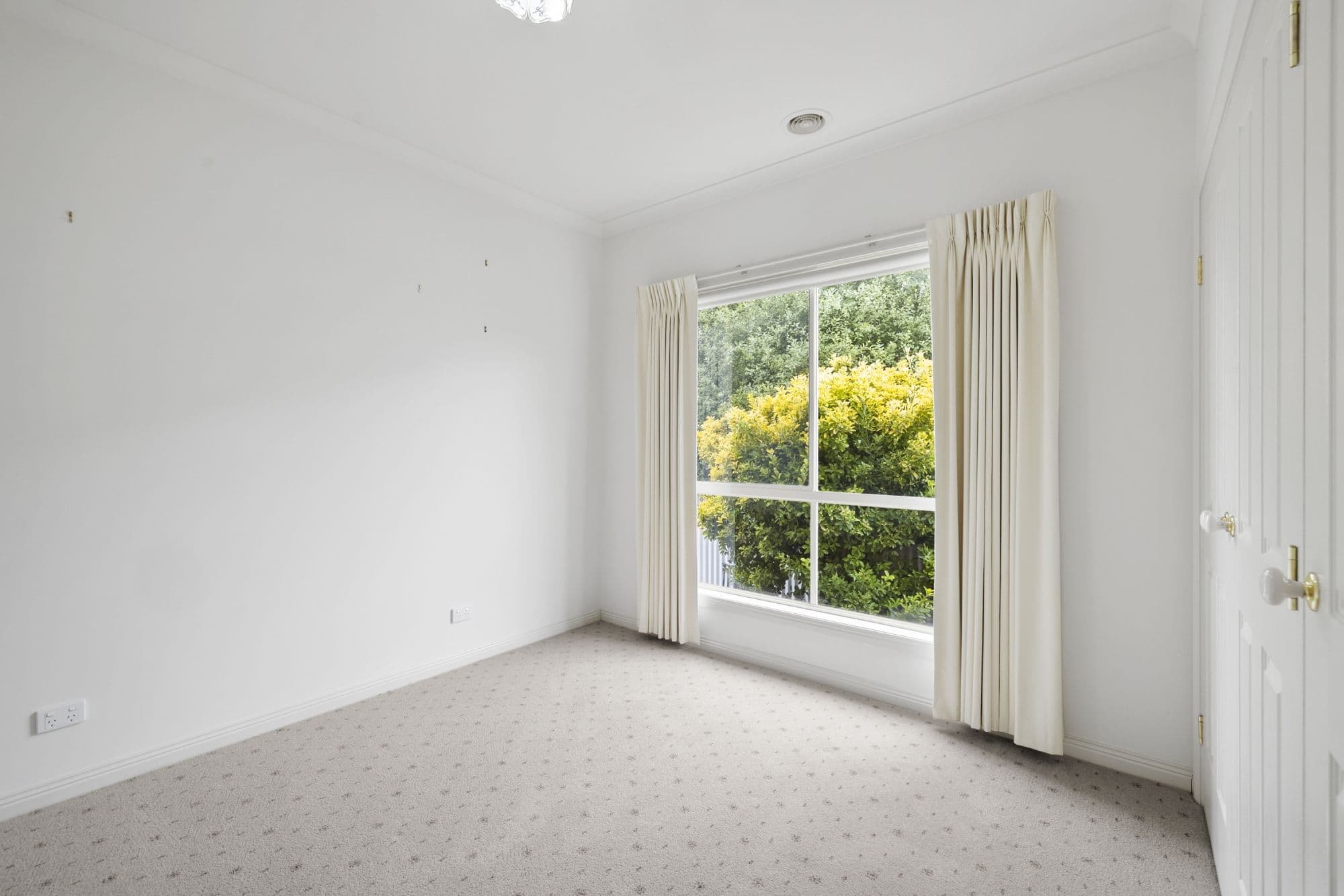 4 Scotts Rise, Ararat VIC 3377, Ararat - Thumbnail 8