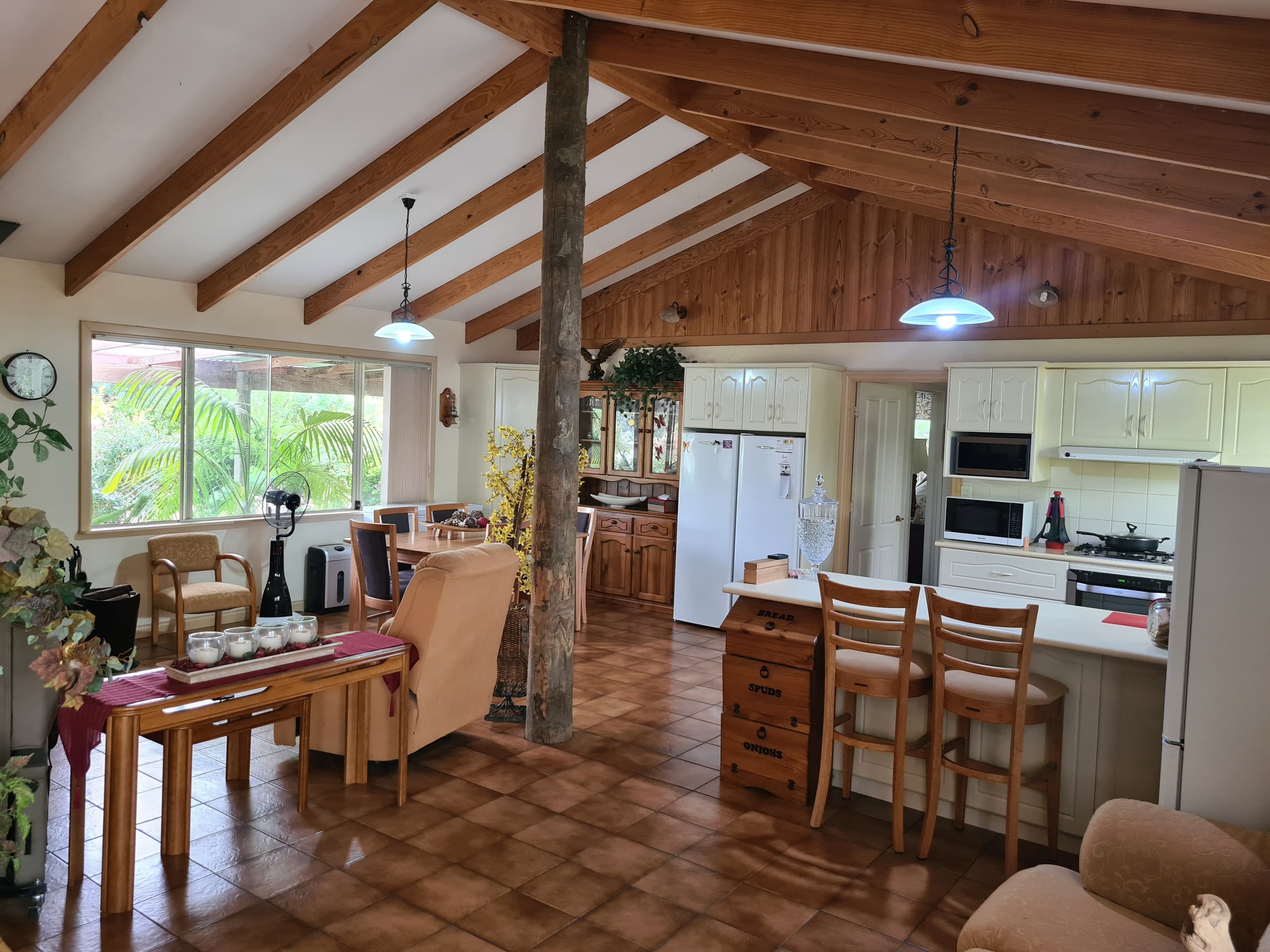 61 Smuts Road, Kendenup WA 6323, Kendenup - Thumbnail 2