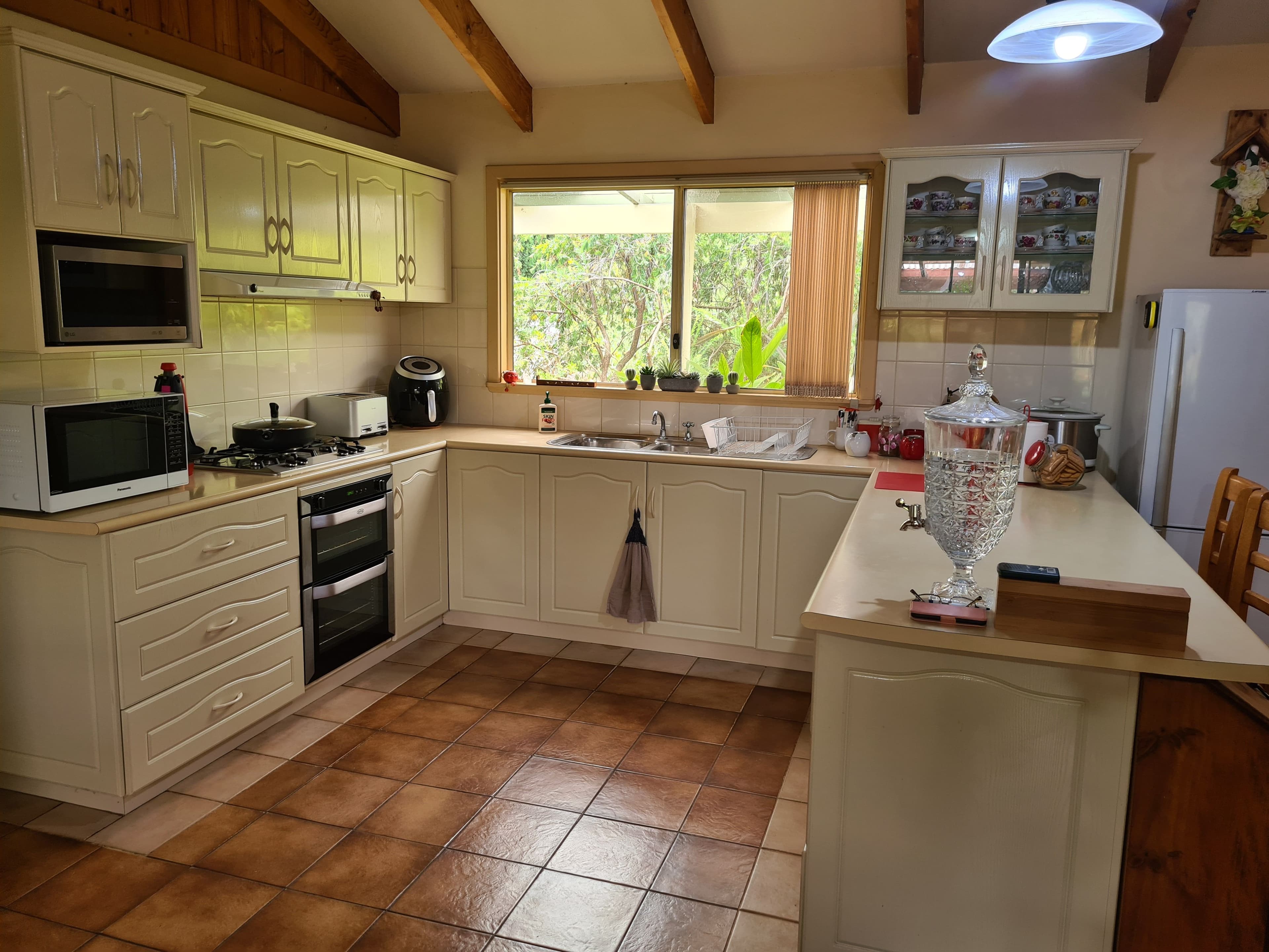 61 Smuts Road, Kendenup WA 6323, Kendenup - Thumbnail 3