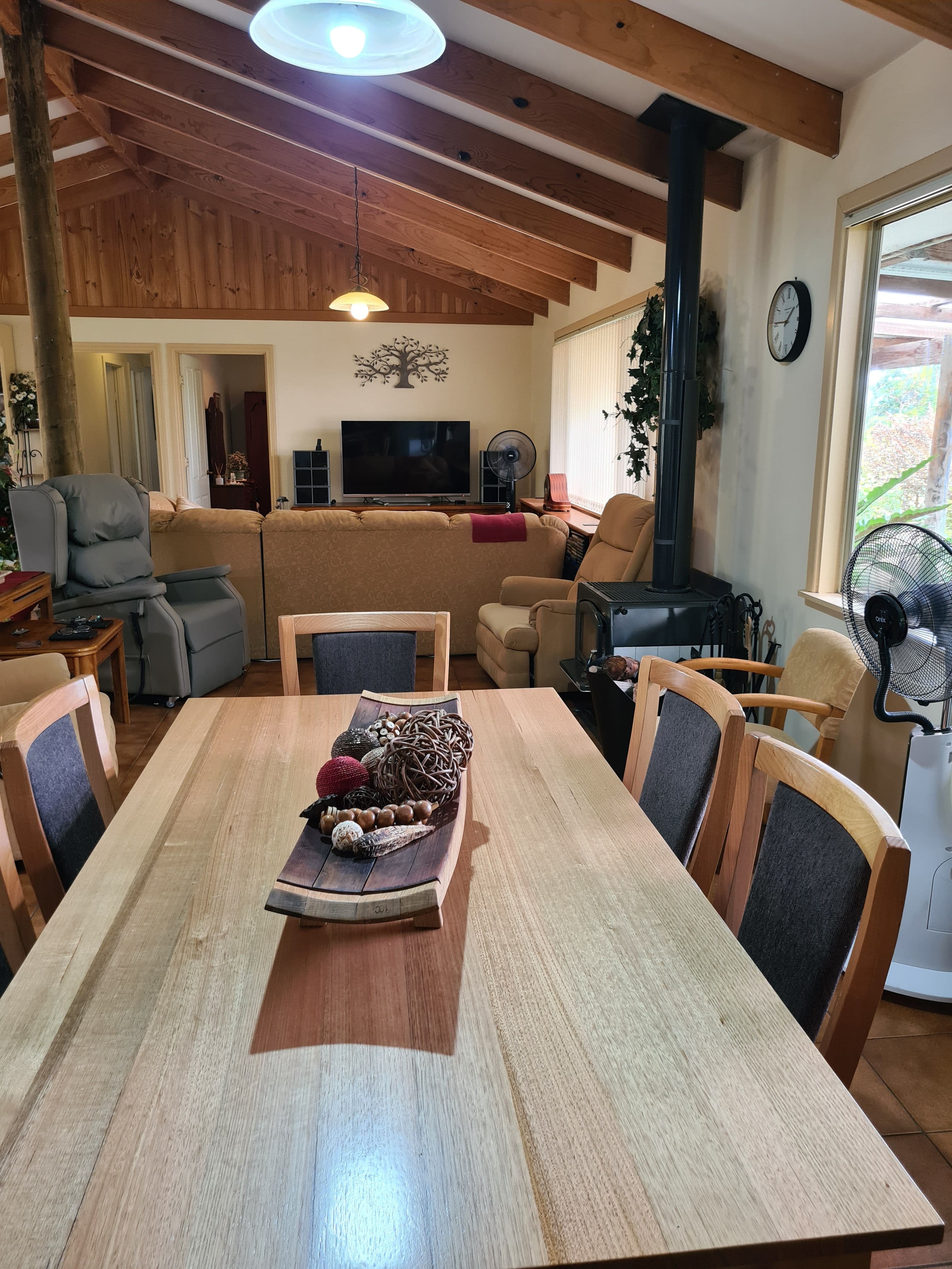 61 Smuts Road, Kendenup WA 6323, Kendenup - Thumbnail 4