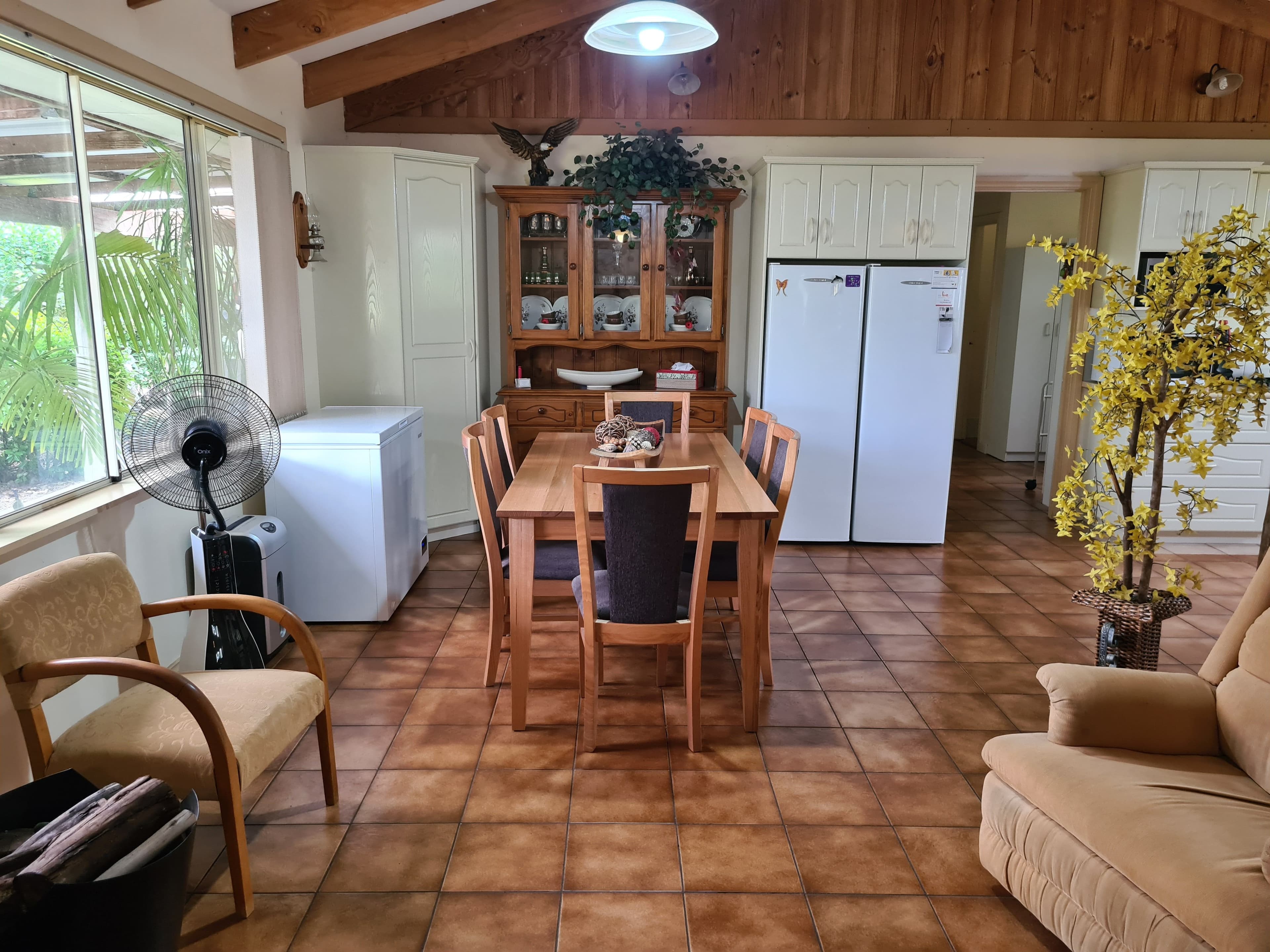 61 Smuts Road, Kendenup WA 6323, Kendenup - Thumbnail 5