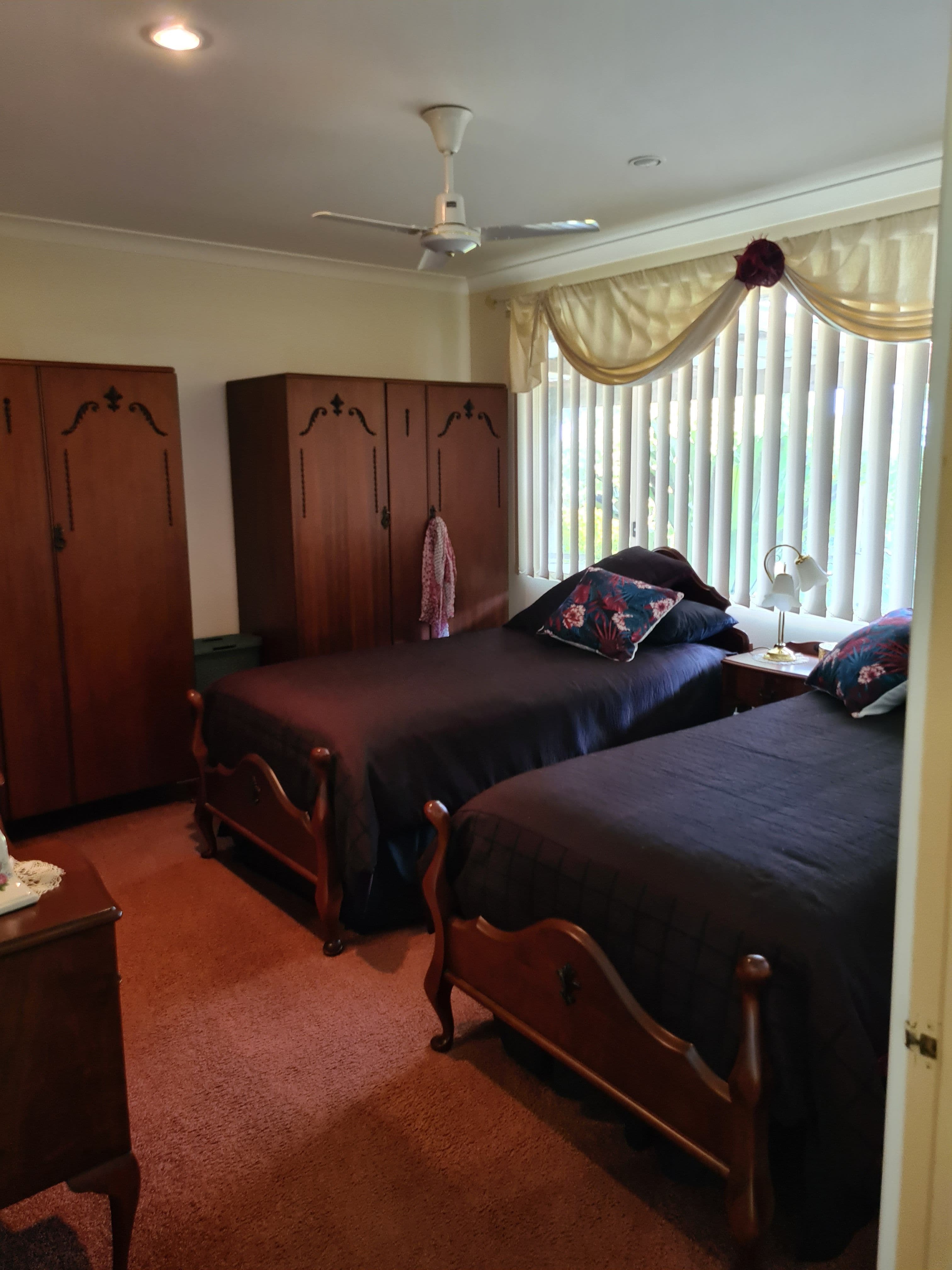 61 Smuts Road, Kendenup WA 6323, Kendenup - Thumbnail 8
