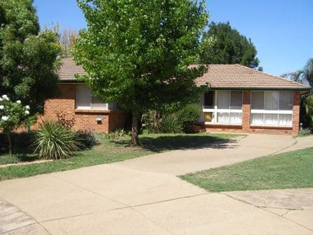 5 Boolaroo Place, ORANGE NSW 2800, Orange - Image 1