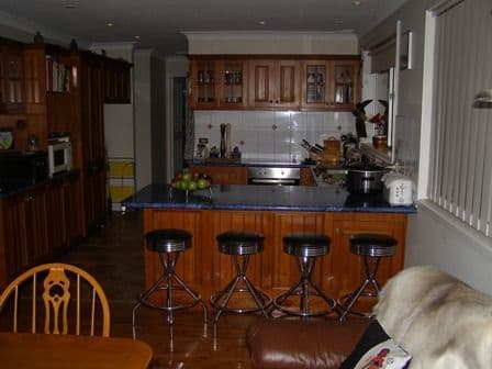 5 Boolaroo Place, ORANGE NSW 2800, Orange - Thumbnail 2