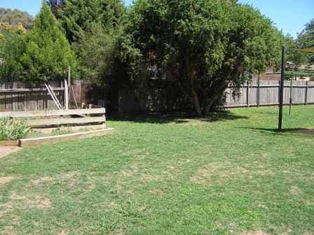 5 Boolaroo Place, ORANGE NSW 2800, Orange - Thumbnail 3