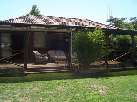 5 Boolaroo Place, ORANGE NSW 2800, Orange - Thumbnail 4