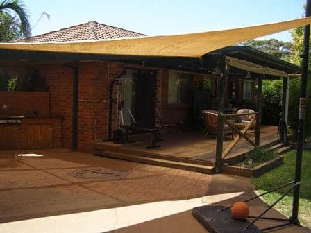 5 Boolaroo Place, ORANGE NSW 2800, Orange - Thumbnail 5