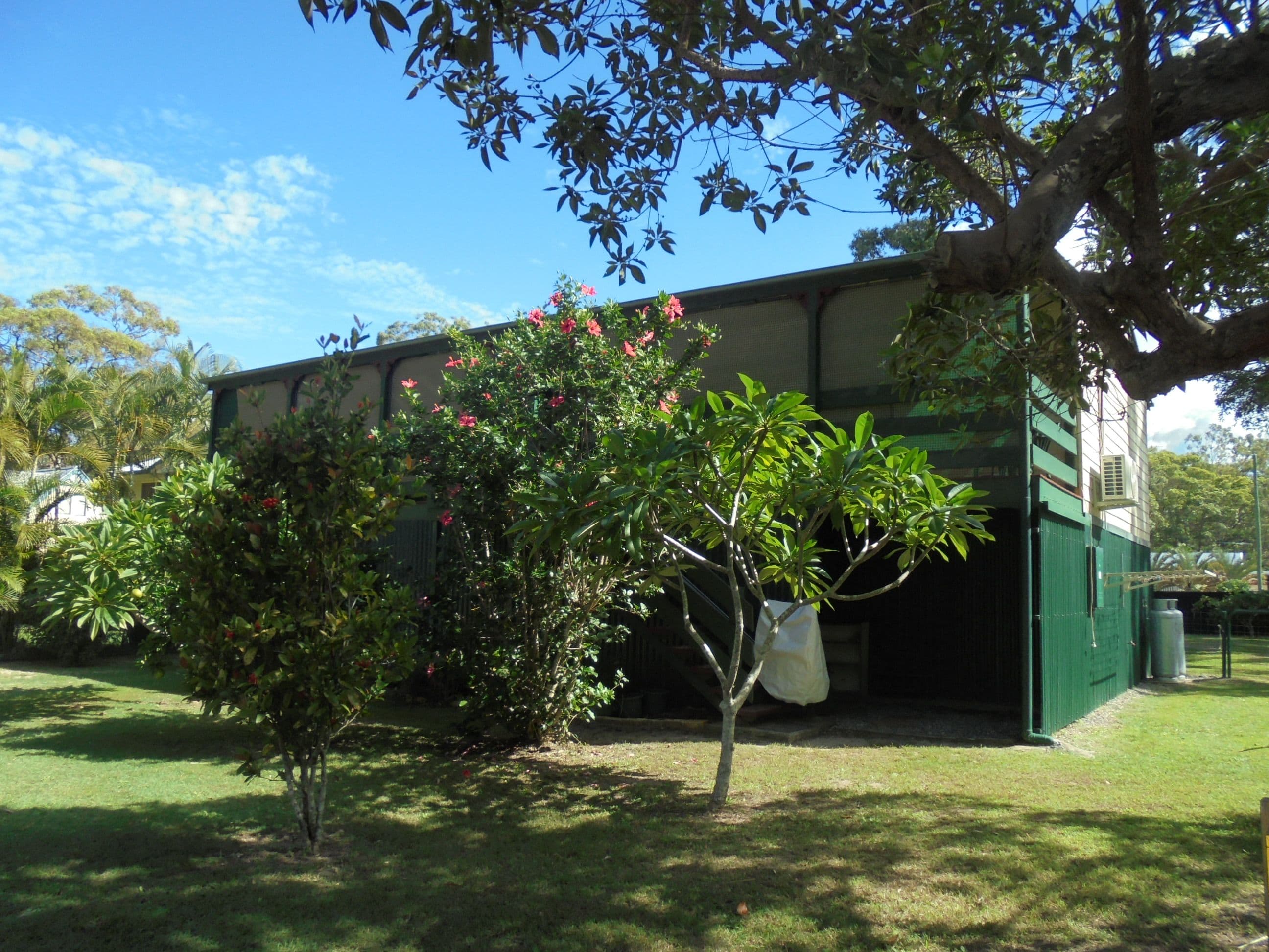 18 Bilbungra Street, Russell Island QLD 4184, Russell Island - Thumbnail 2