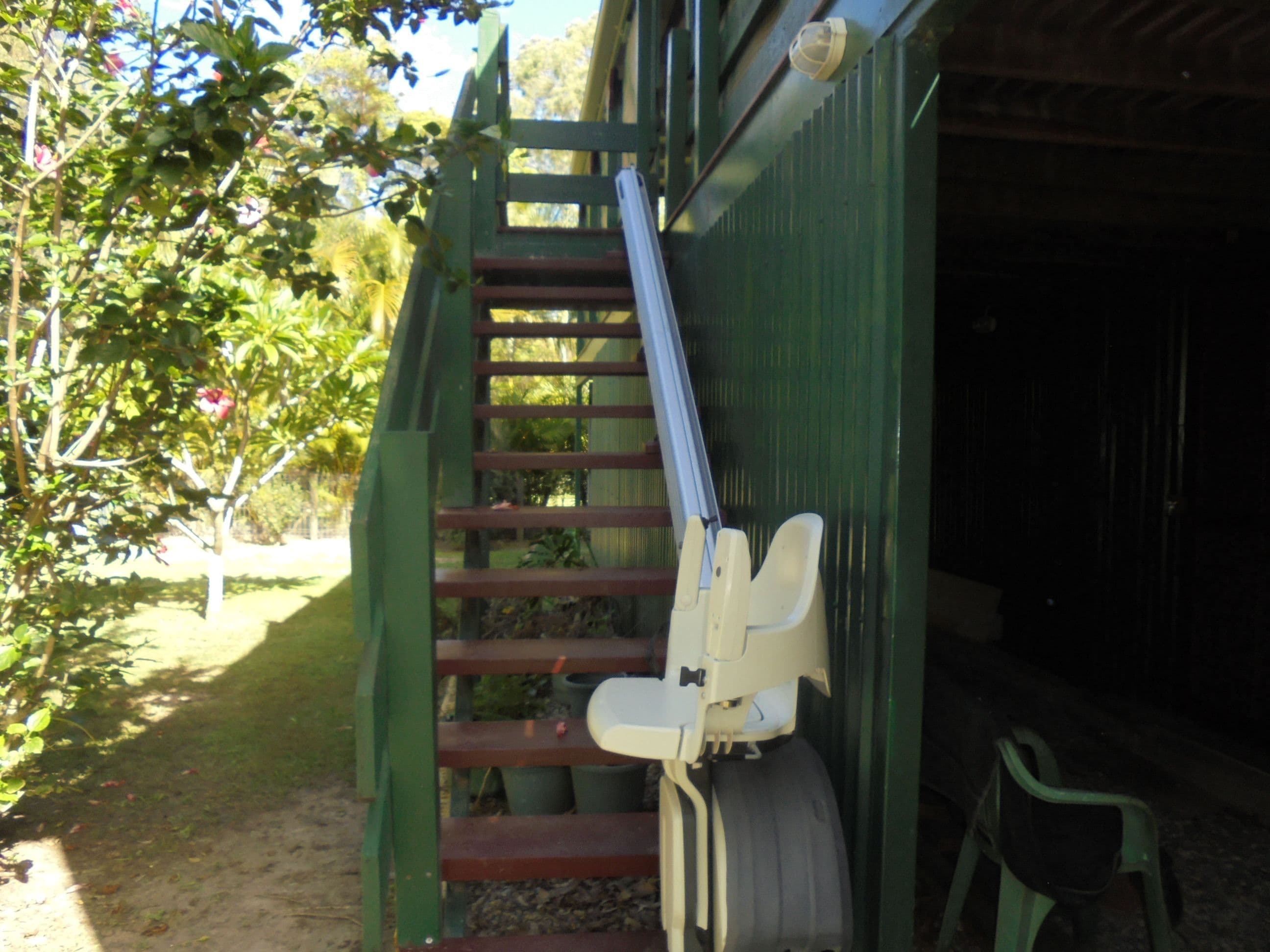 18 Bilbungra Street, Russell Island QLD 4184, Russell Island - Thumbnail 3
