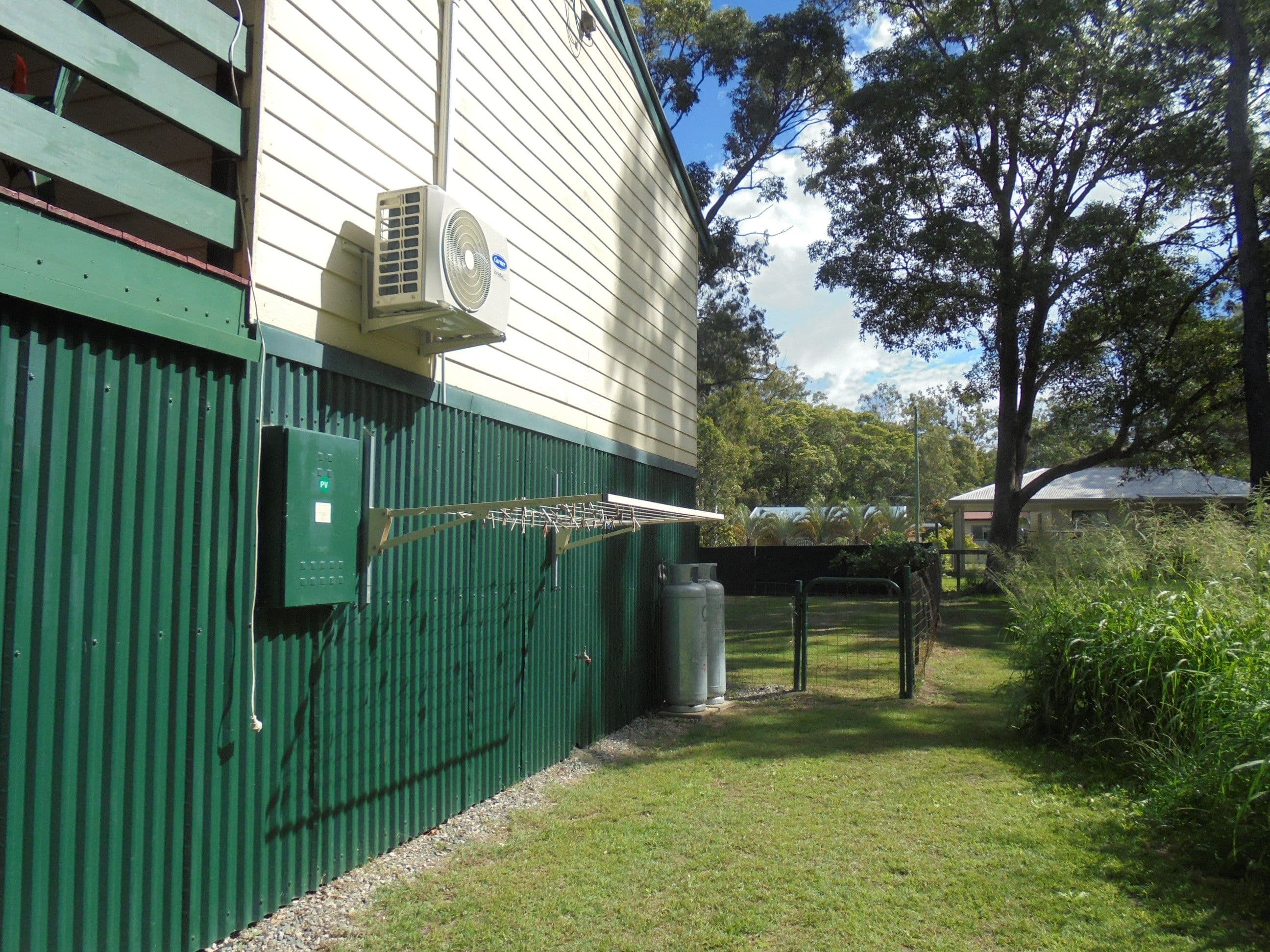18 Bilbungra Street, Russell Island QLD 4184, Russell Island - Thumbnail 4