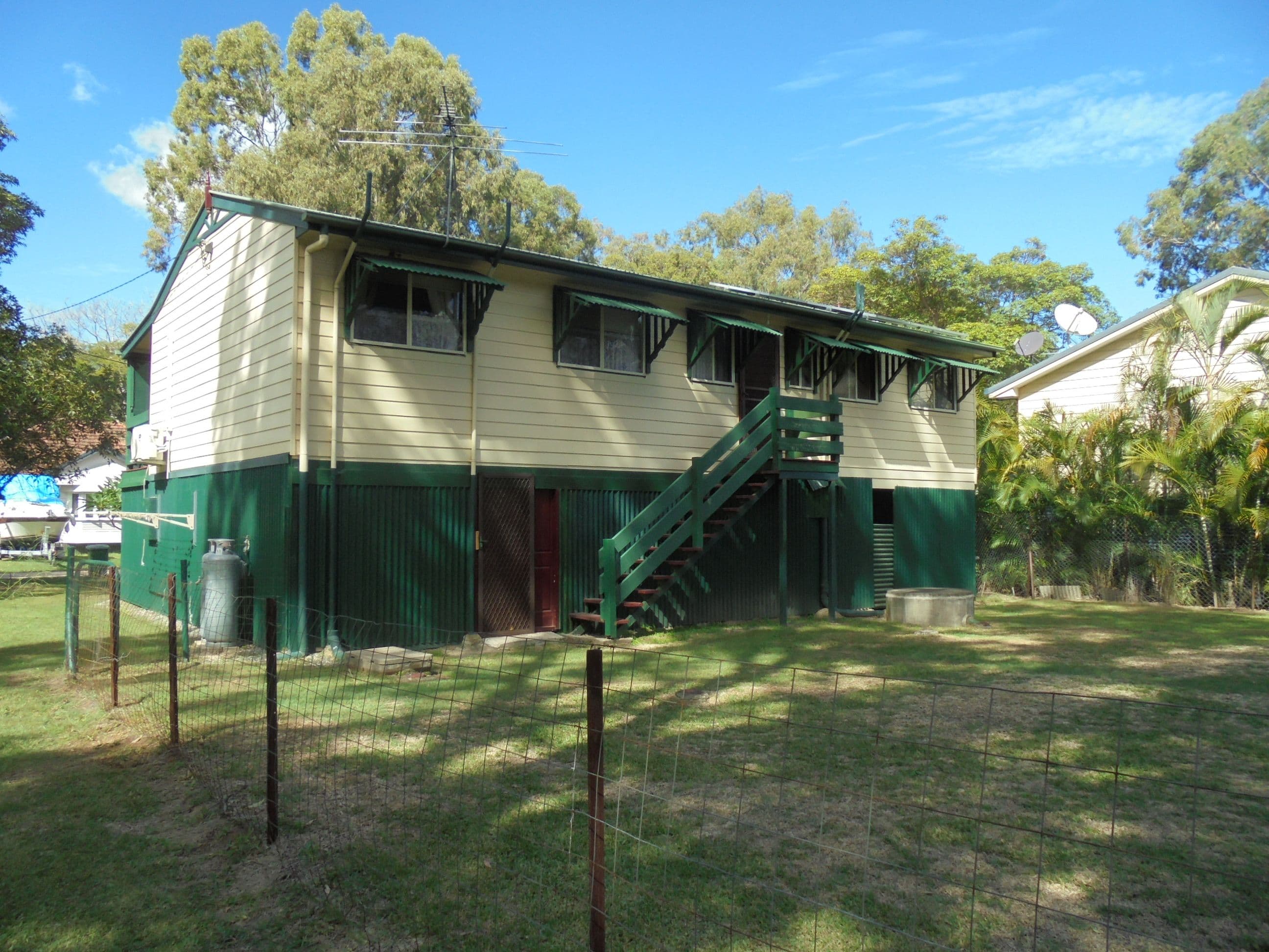 18 Bilbungra Street, Russell Island QLD 4184, Russell Island - Thumbnail 5