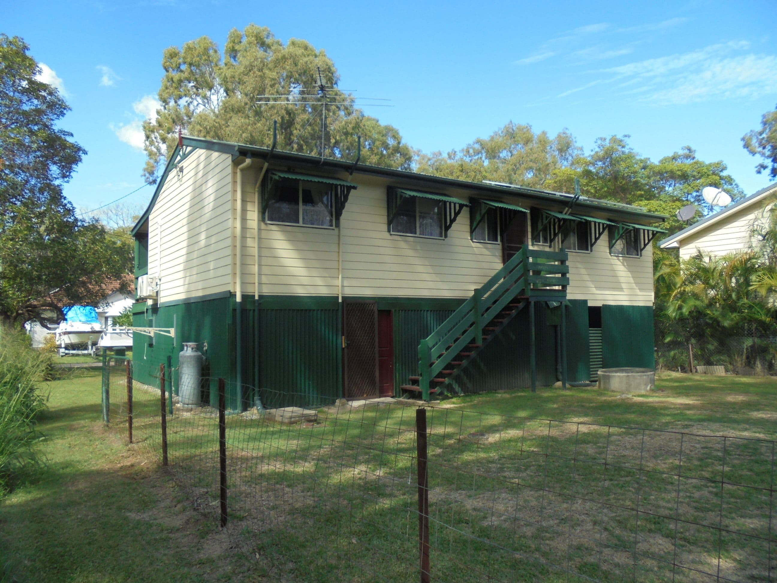 18 Bilbungra Street, Russell Island QLD 4184, Russell Island - Thumbnail 6
