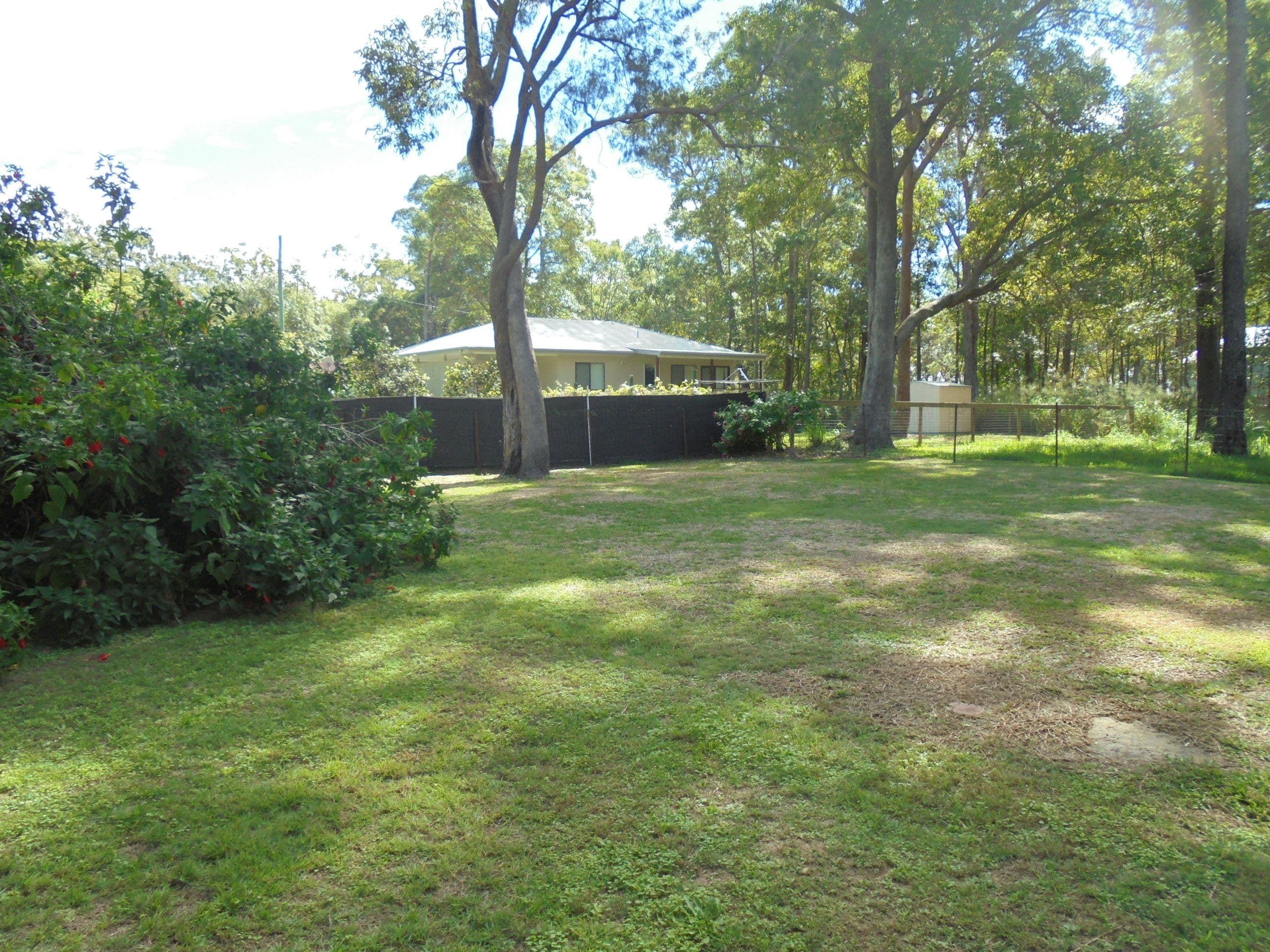 18 Bilbungra Street, Russell Island QLD 4184, Russell Island - Thumbnail 7