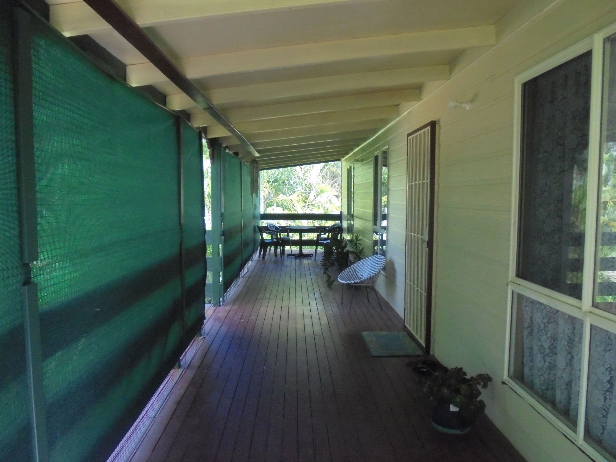 18 Bilbungra Street, Russell Island QLD 4184, Russell Island - Thumbnail 8