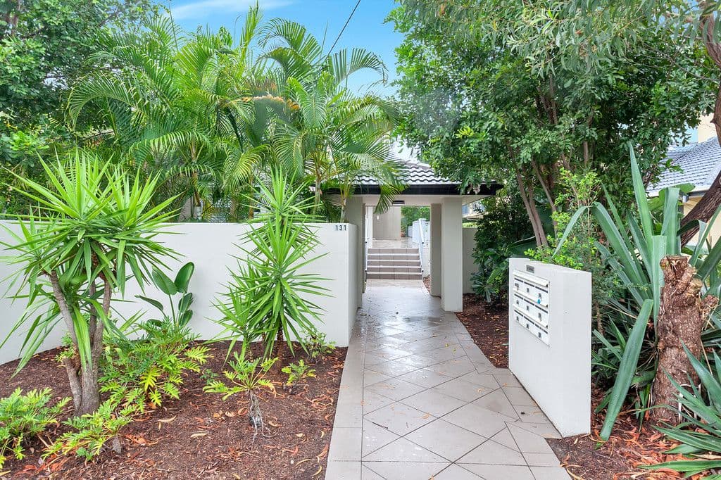 131 Muir Street, Labrador QLD 4215, Labrador - Image 1