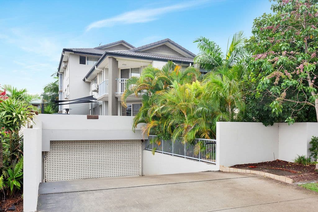 131 Muir Street, Labrador QLD 4215, Labrador - Thumbnail 2