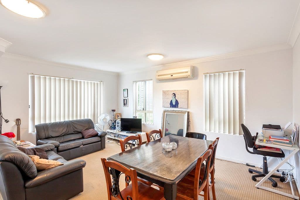 131 Muir Street, Labrador QLD 4215, Labrador - Thumbnail 4