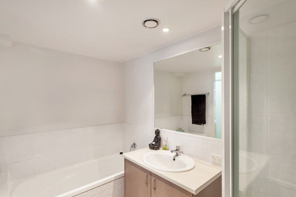 131 Muir Street, Labrador QLD 4215, Labrador - Thumbnail 5
