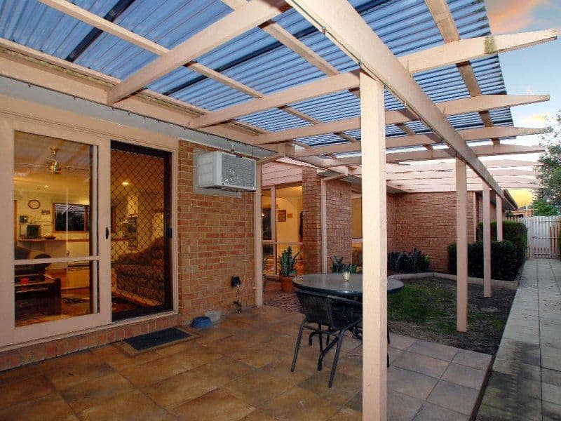 4 Bamboo Court, CRANBOURNE VIC 3977, Cranbourne North - Thumbnail 7