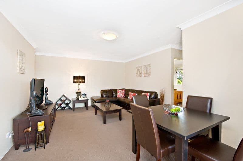 71 The Boulevard, DULWICH HILL NSW 2203, Dulwich Hill - Image 1
