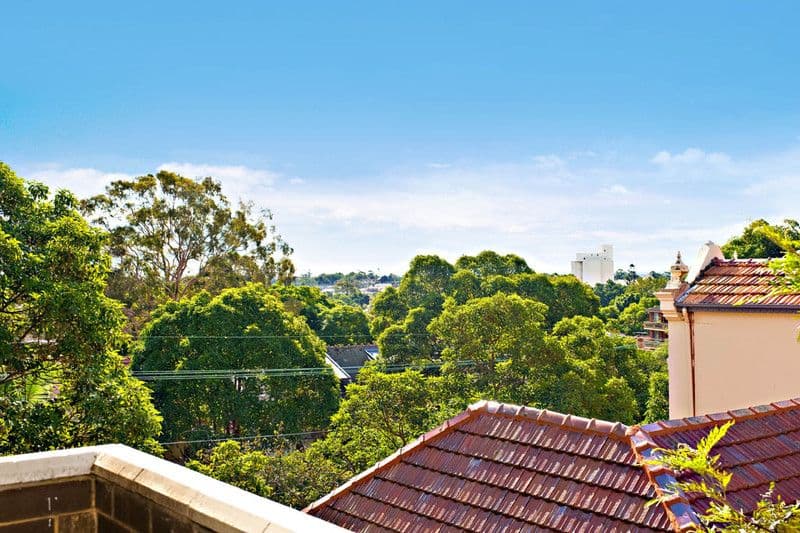 71 The Boulevard, DULWICH HILL NSW 2203, Dulwich Hill - Thumbnail 2