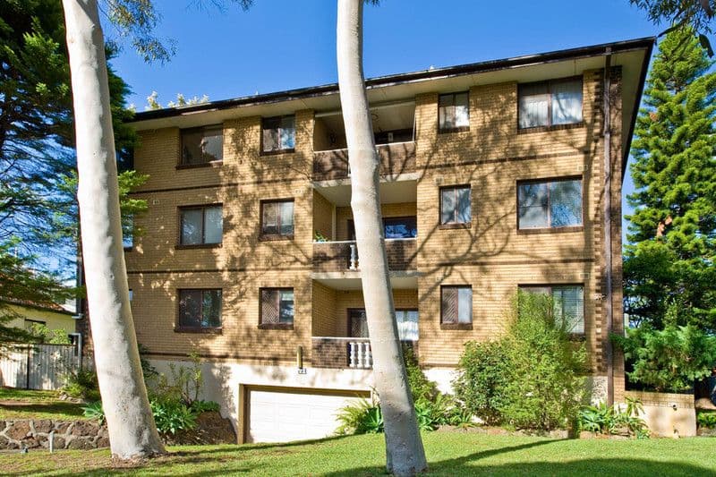 71 The Boulevard, DULWICH HILL NSW 2203, Dulwich Hill - Thumbnail 3