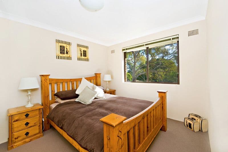 71 The Boulevard, DULWICH HILL NSW 2203, Dulwich Hill - Thumbnail 4