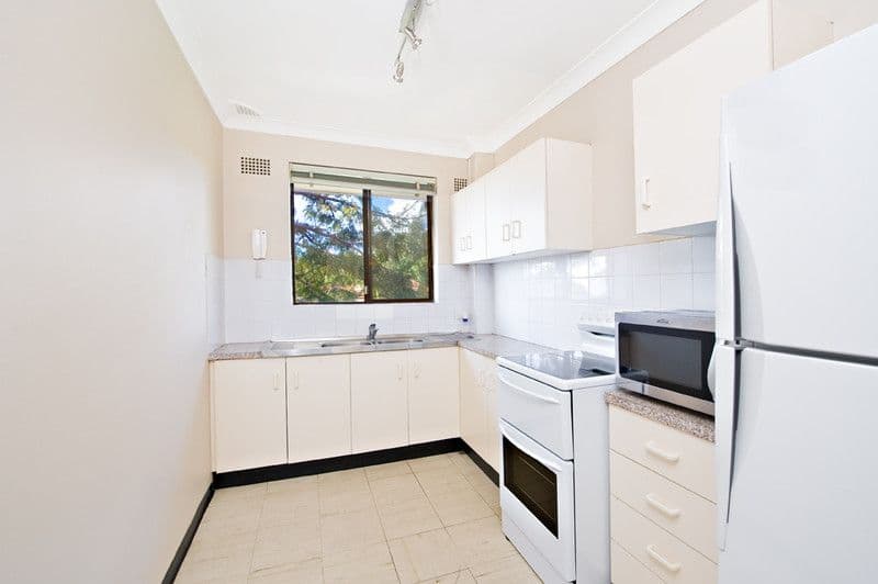 71 The Boulevard, DULWICH HILL NSW 2203, Dulwich Hill - Thumbnail 5