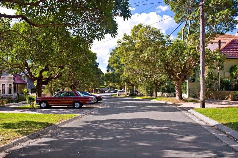 71 The Boulevard, DULWICH HILL NSW 2203, Dulwich Hill - Thumbnail 6